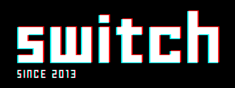 Switchshop.com.ar logo